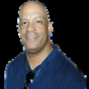 Meet your Posher, Kurt